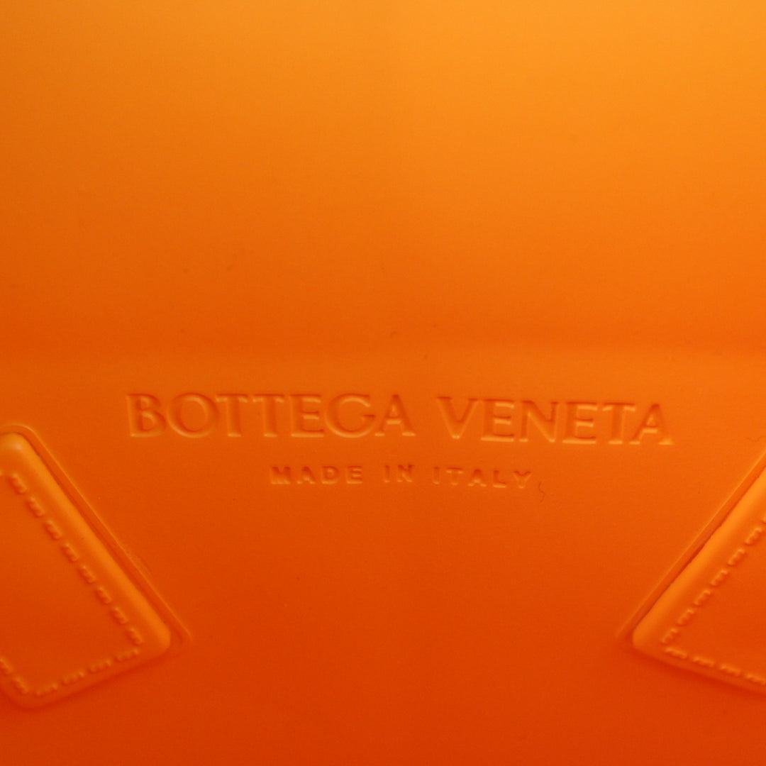 Bottega Veneta Arco Tote Bag