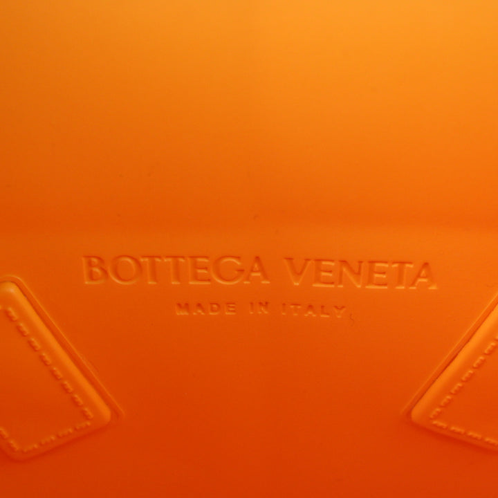 Bottega Veneta Arco Tote Bag