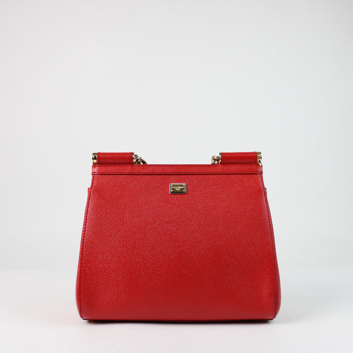 Dolce & Gabbana Sicily Fairytale Coach