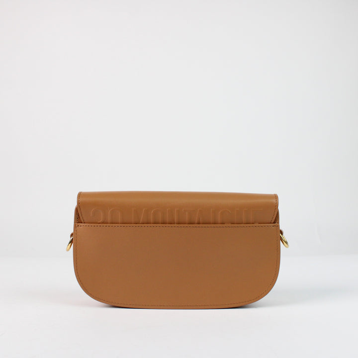 Christian Dior Bobby Bag