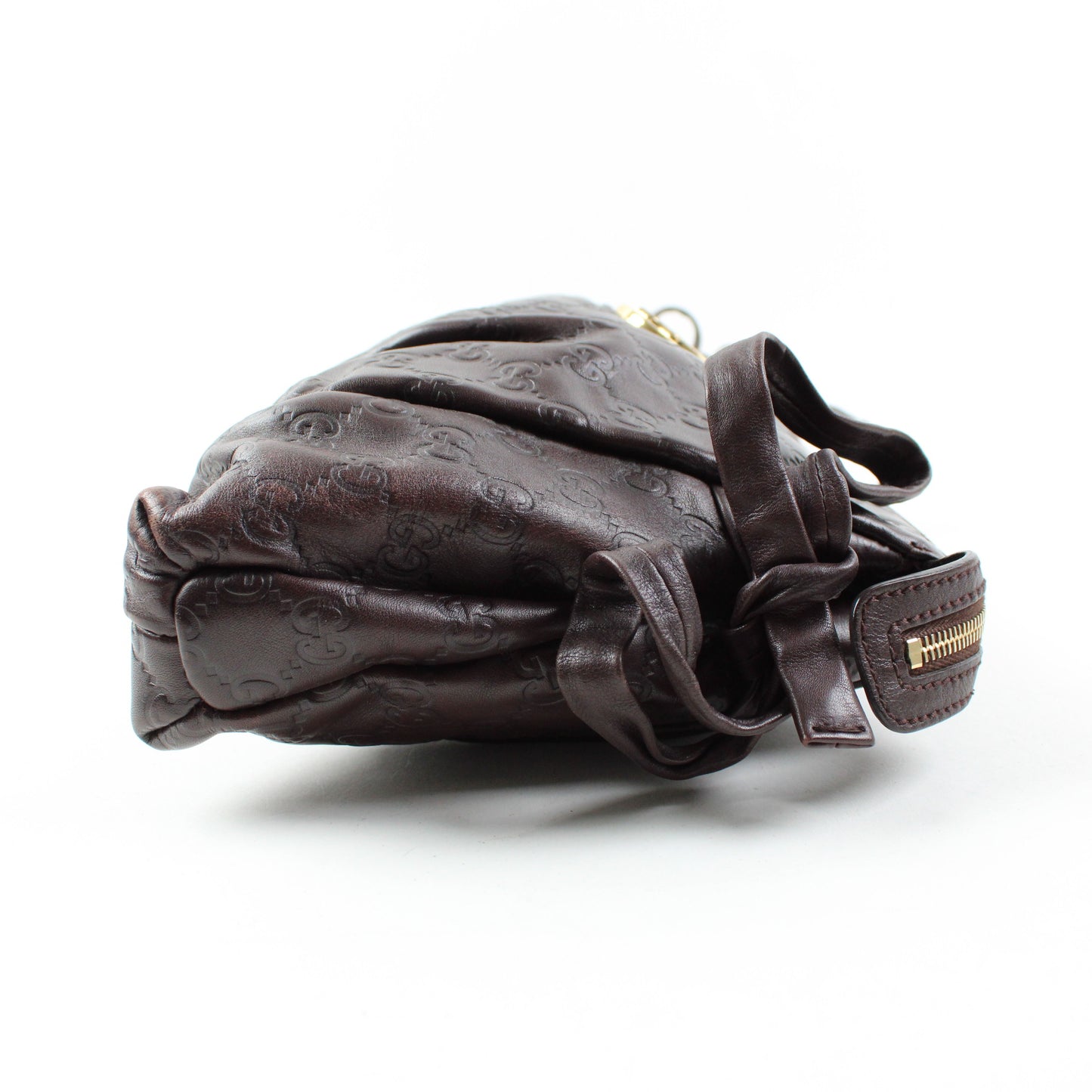 Gucci Hysteria Clutch