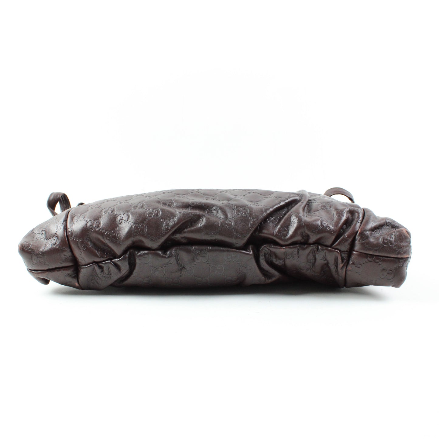 Gucci Hysteria Clutch