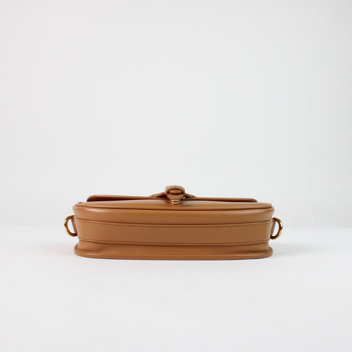 Christian Dior Bobby Bag