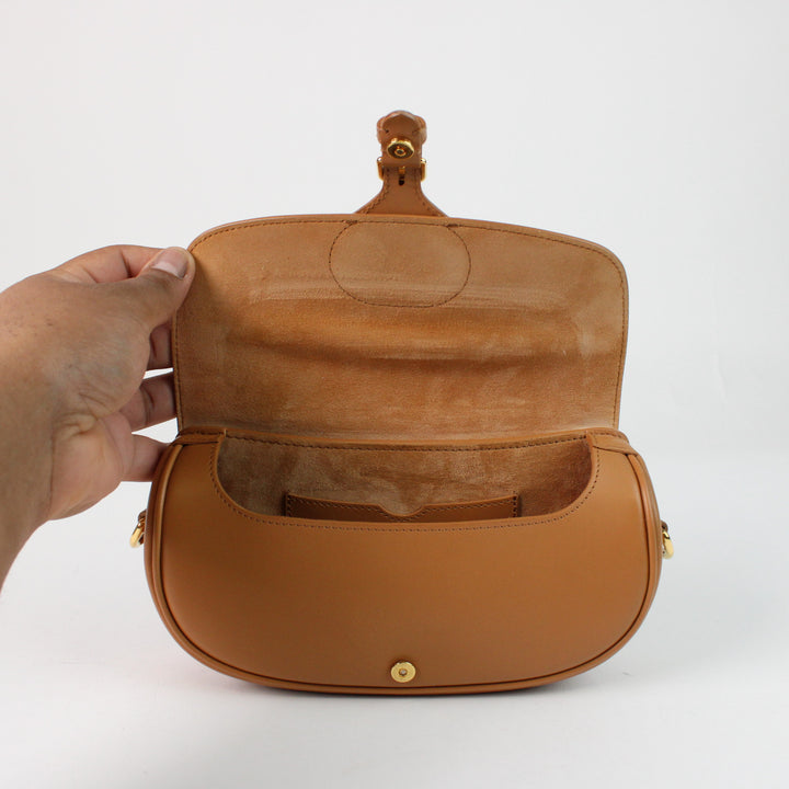 Christian Dior Bobby Bag