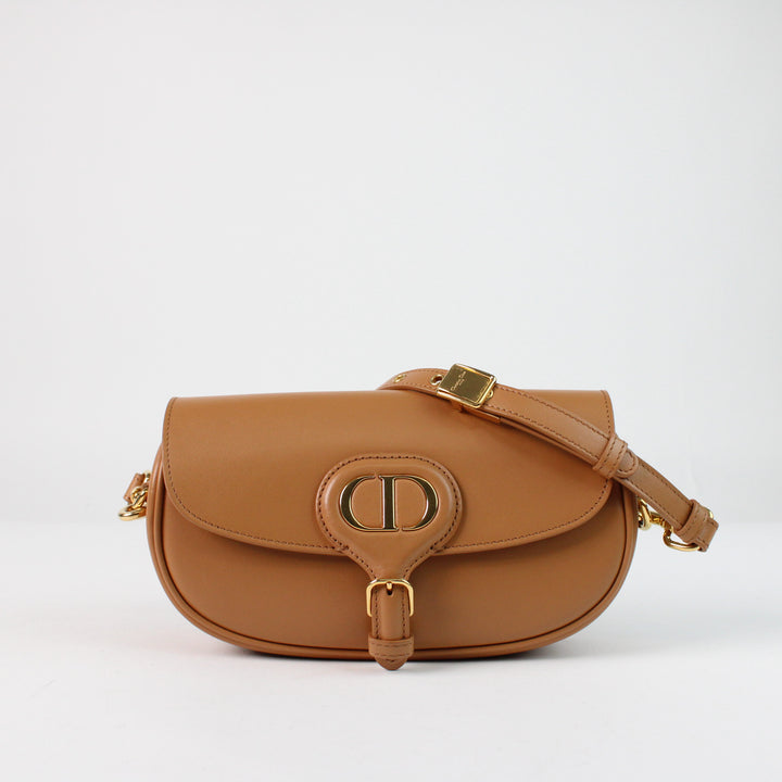 Christian Dior Bobby Bag