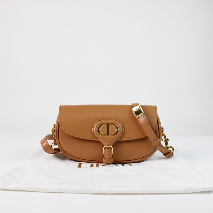 Christian Dior Bobby Bag
