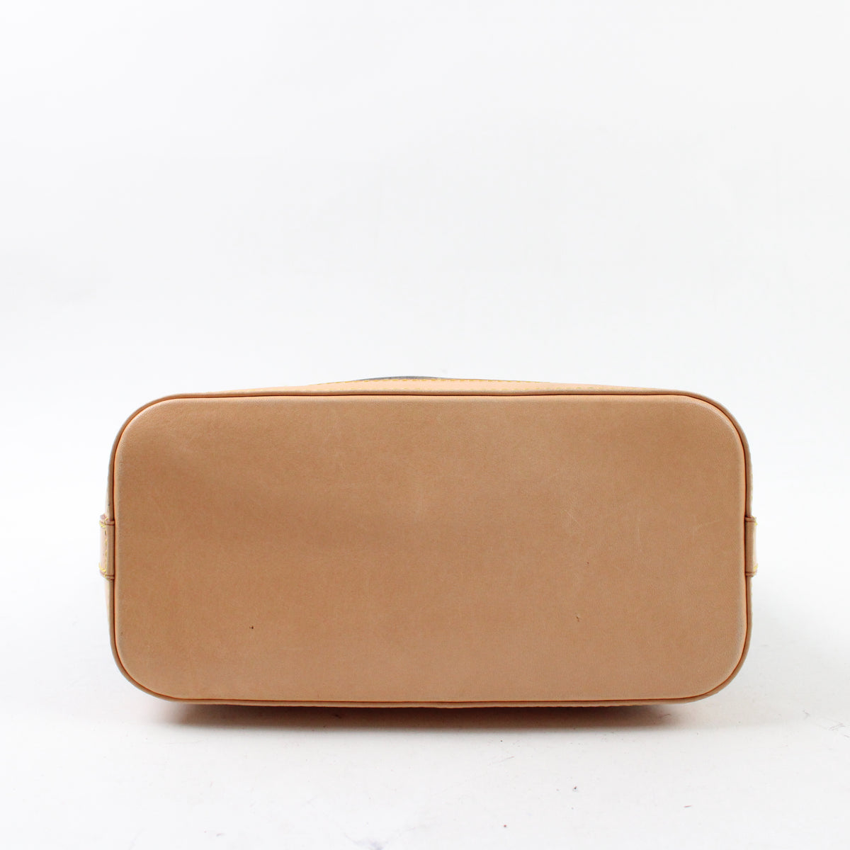 Louis Vuitton Lockit PM