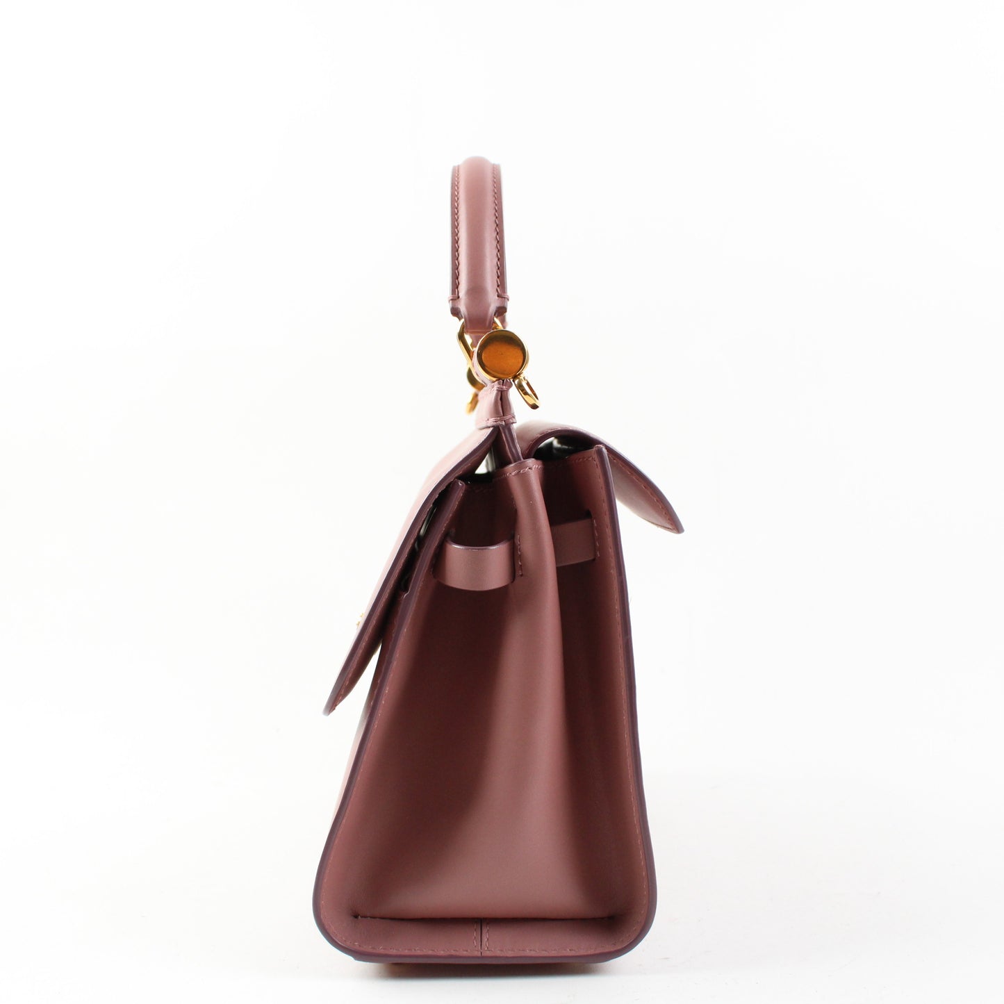 Dolce & Gabbana Miss Sicily 58