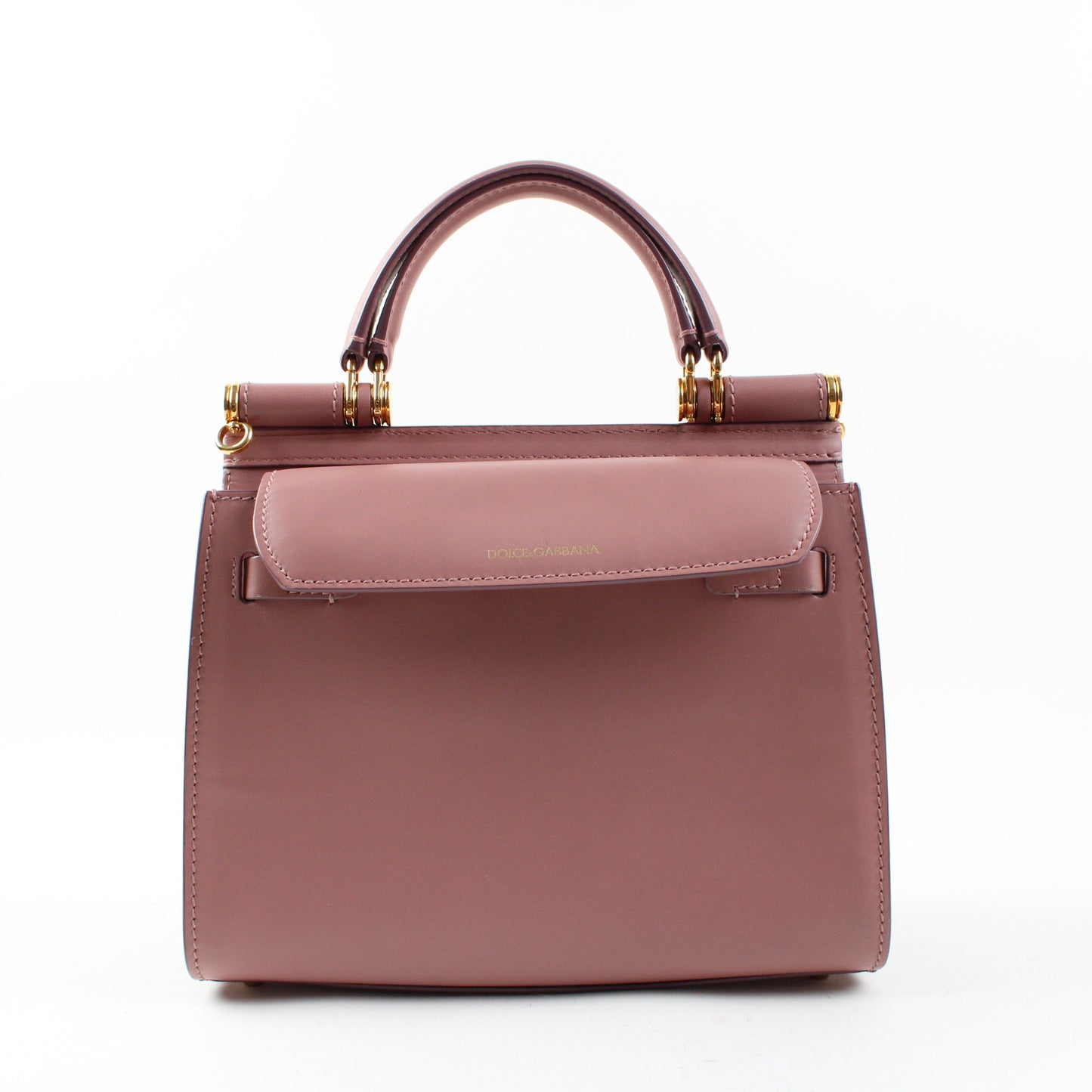 Dolce & Gabbana Miss Sicily 58