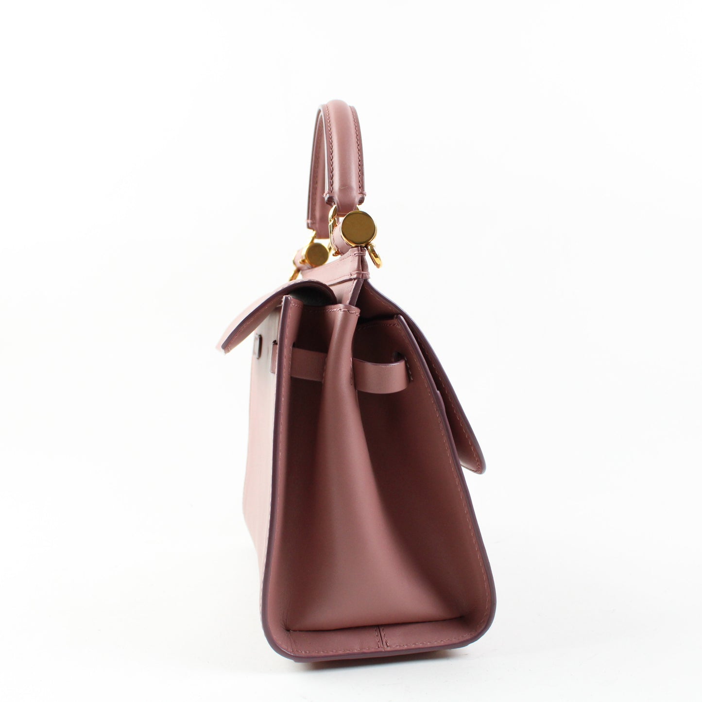 Dolce & Gabbana Miss Sicily 58