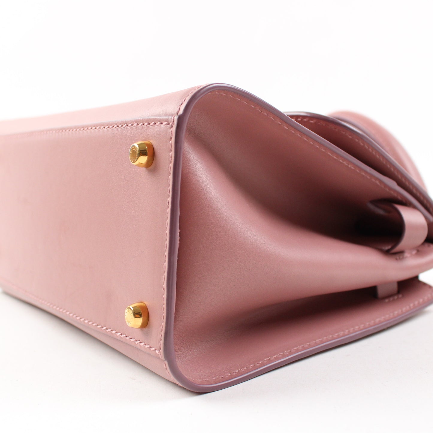 Dolce & Gabbana Miss Sicily 58