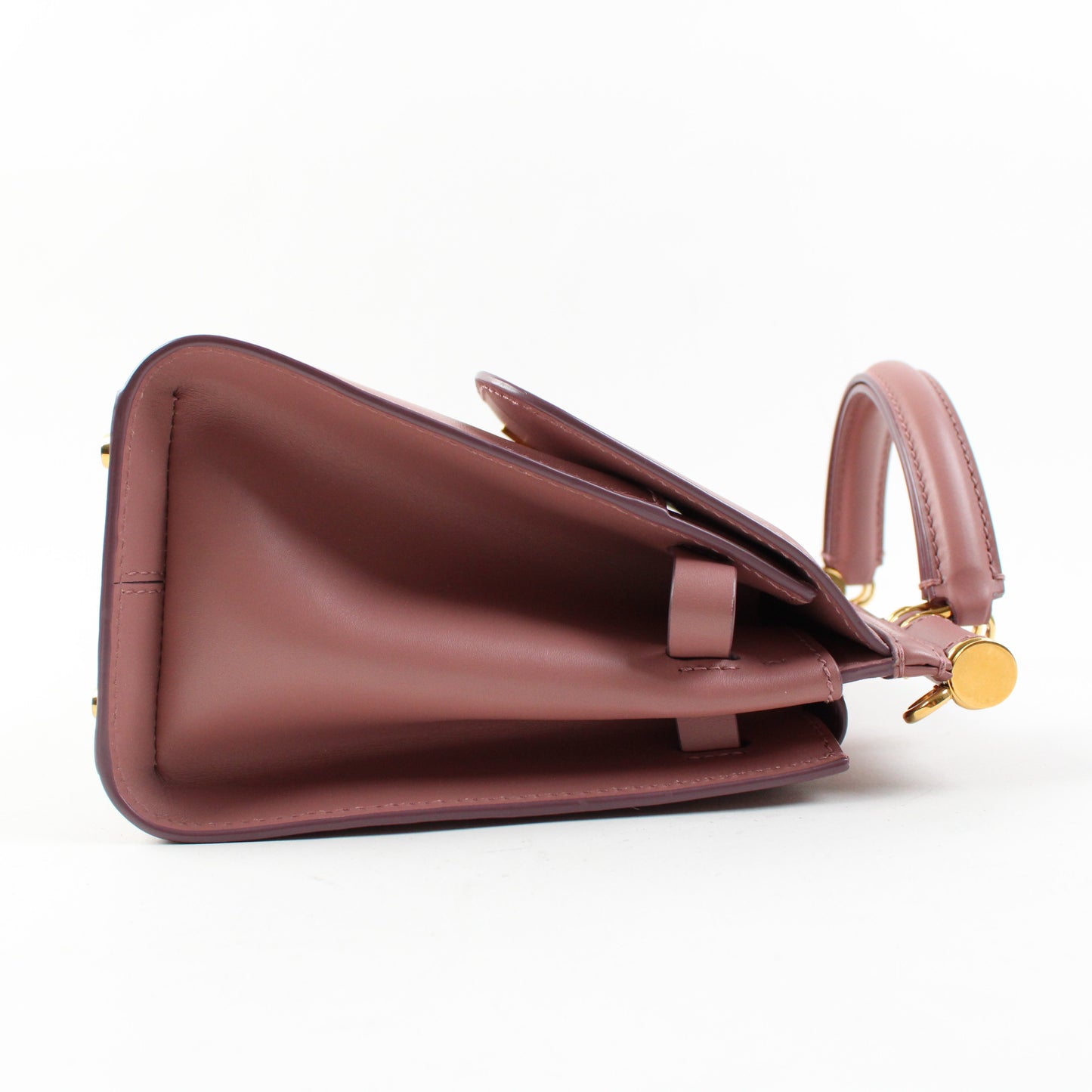 Dolce & Gabbana Miss Sicily 58