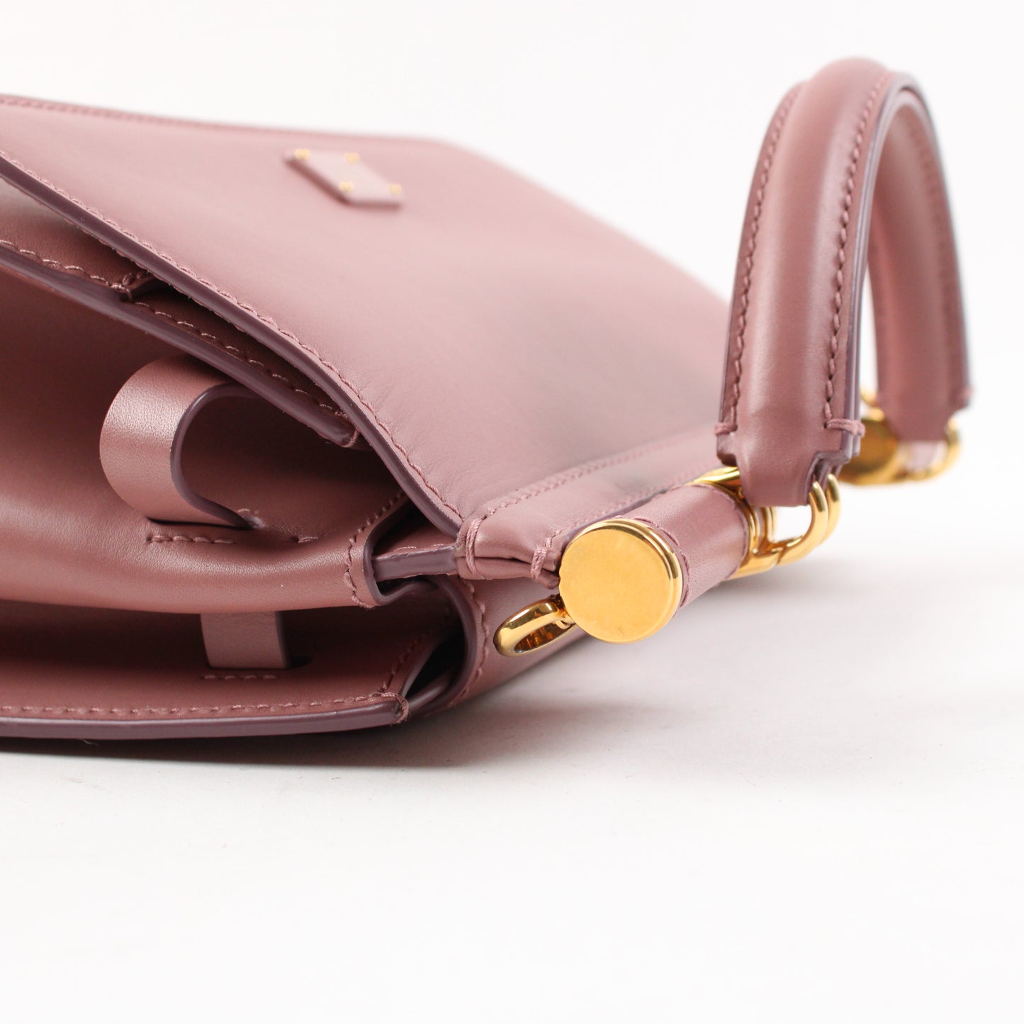 Dolce & Gabbana Miss Sicily 58