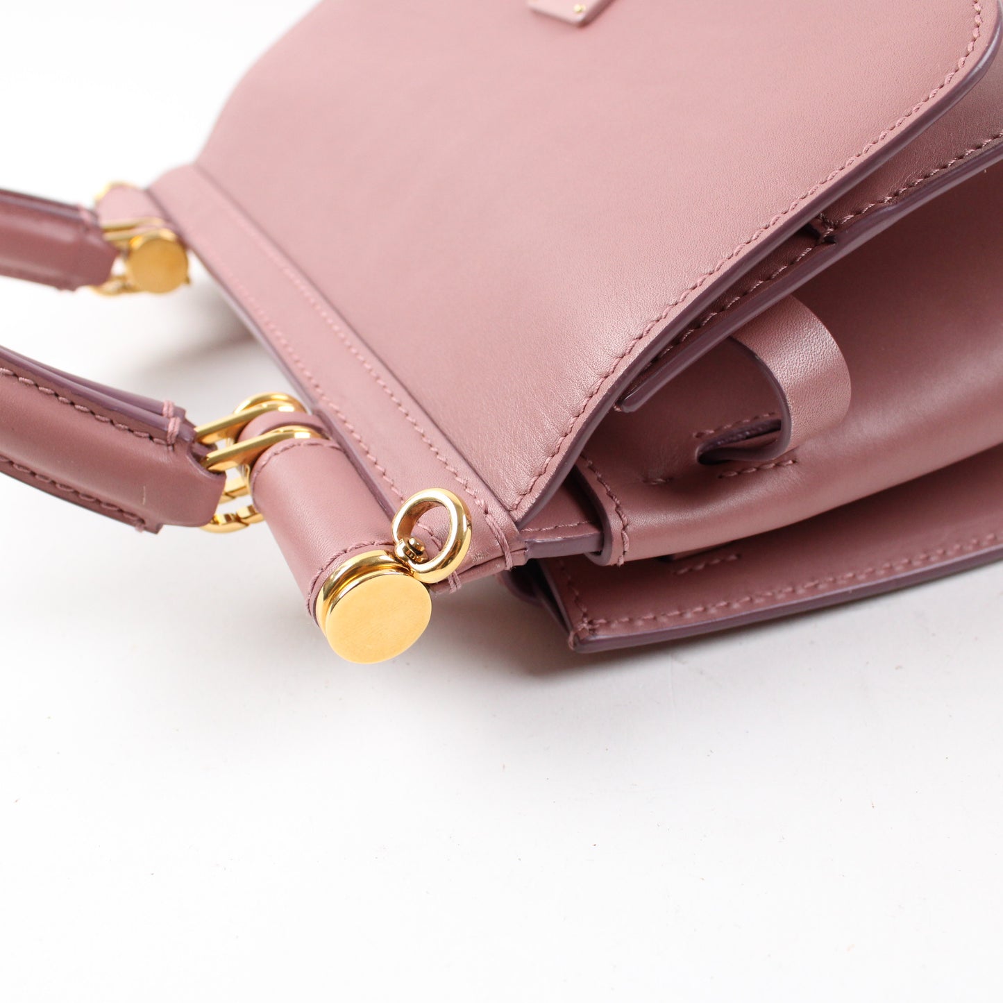 Dolce & Gabbana Miss Sicily 58