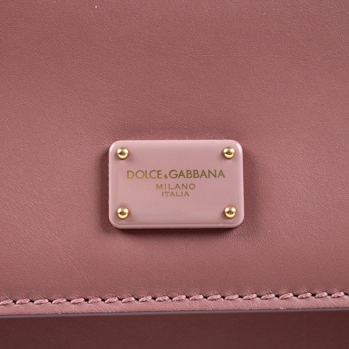 Dolce & Gabbana Miss Sicily 58