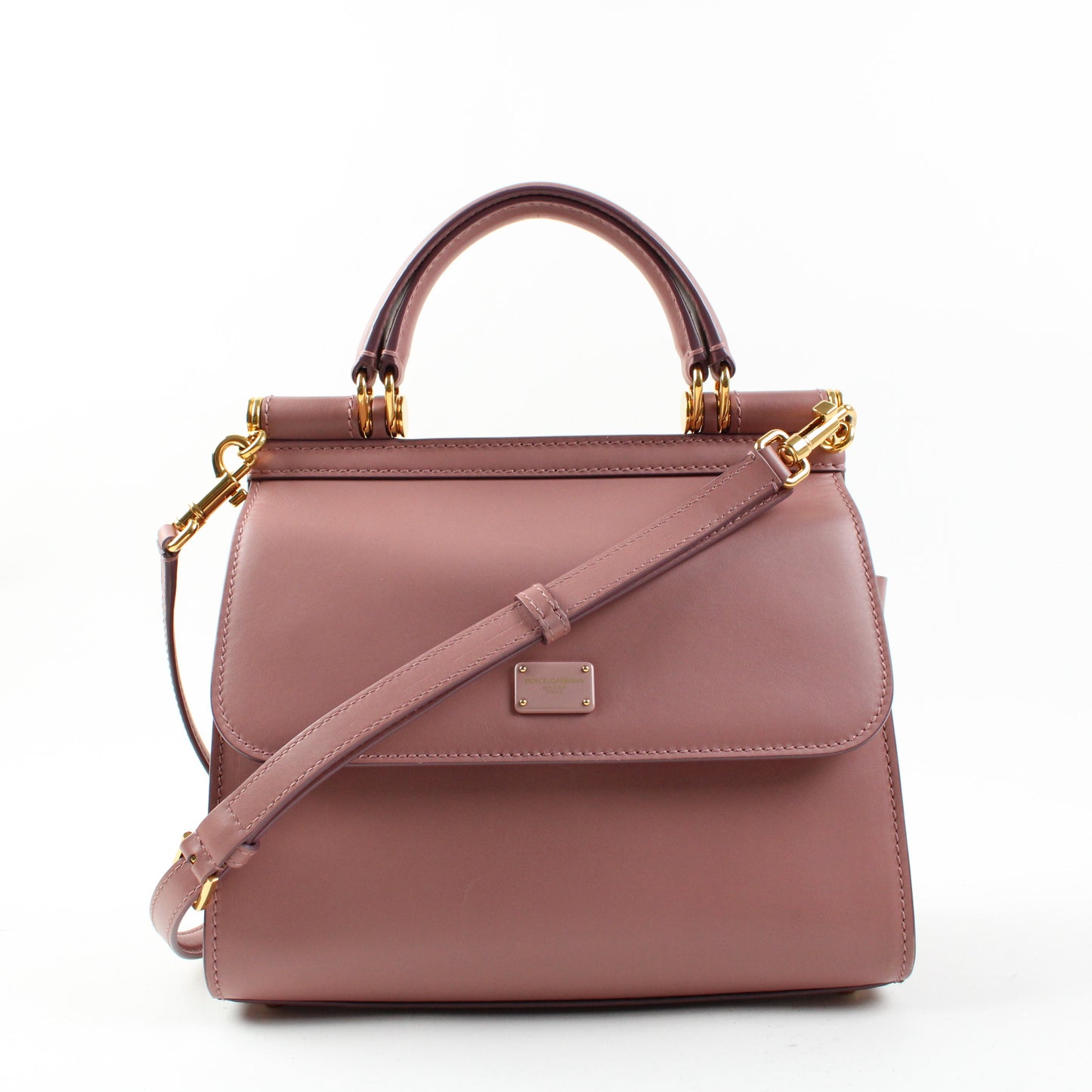 Dolce & Gabbana Miss Sicily 58