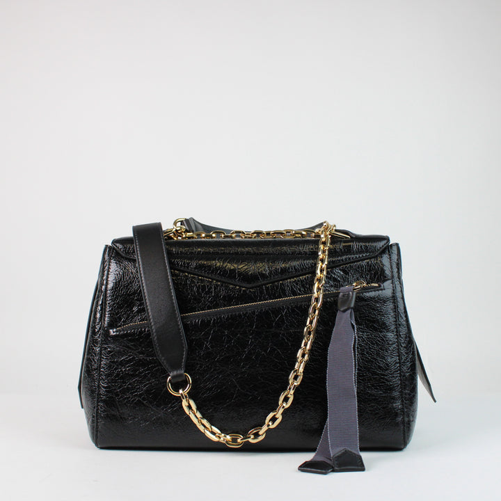 Givenchy ID