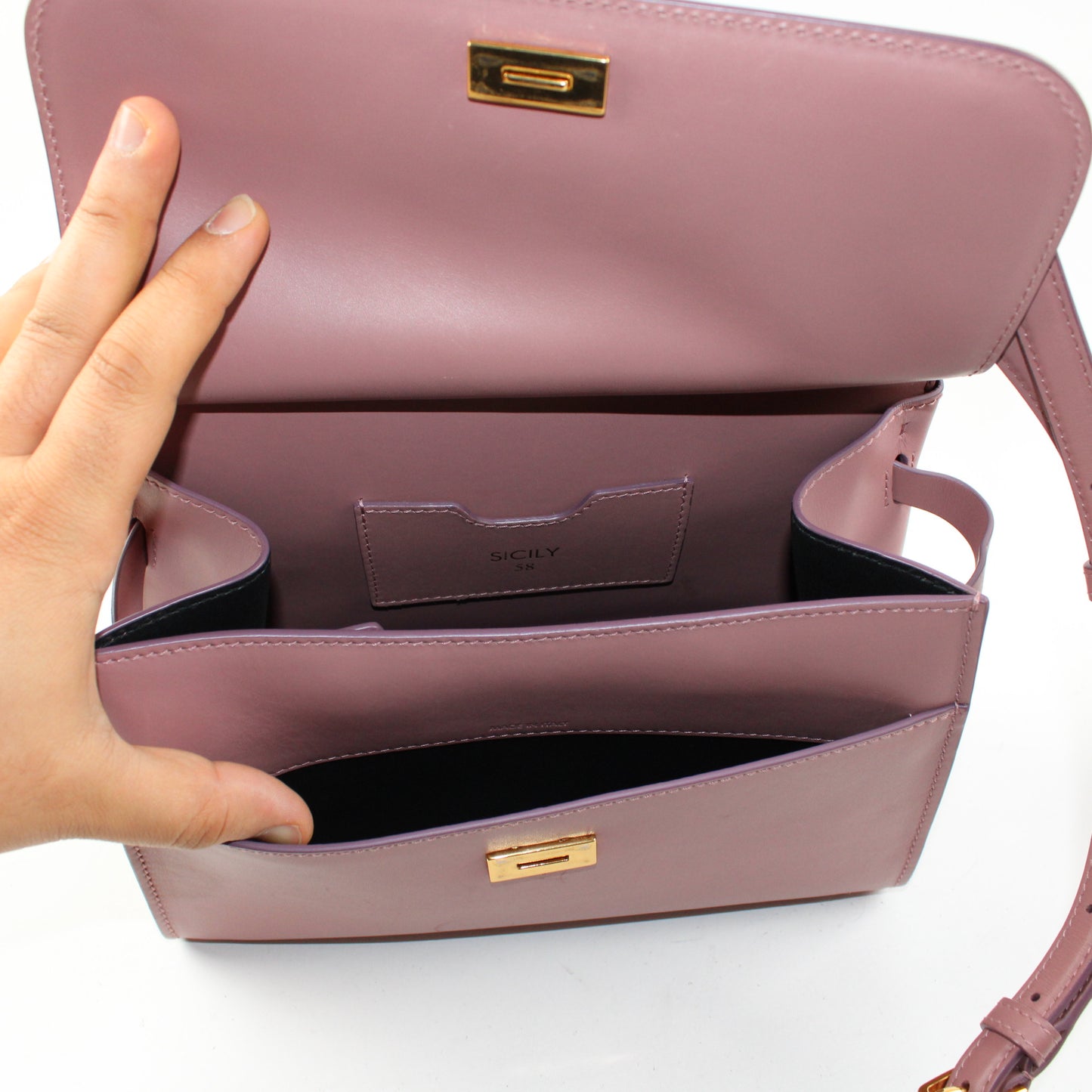 Dolce & Gabbana Miss Sicily 58