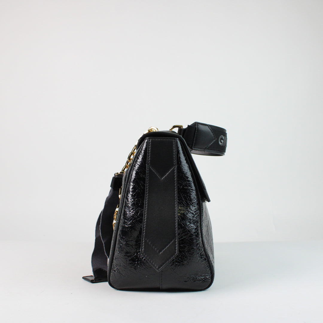 Givenchy ID