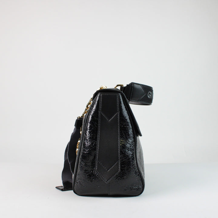 Givenchy ID