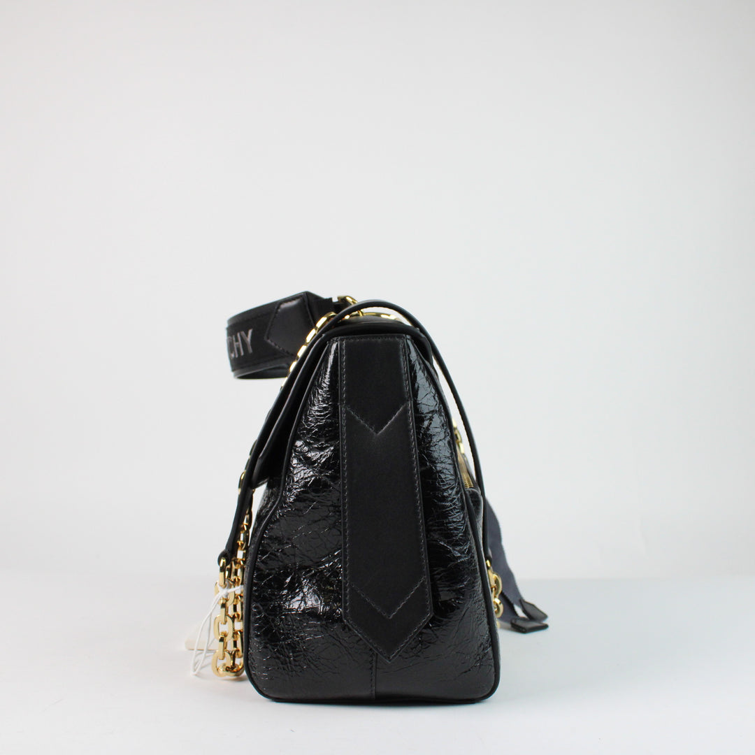 Givenchy ID
