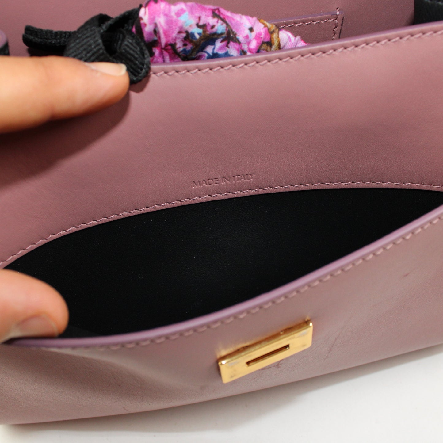 Dolce & Gabbana Miss Sicily 58