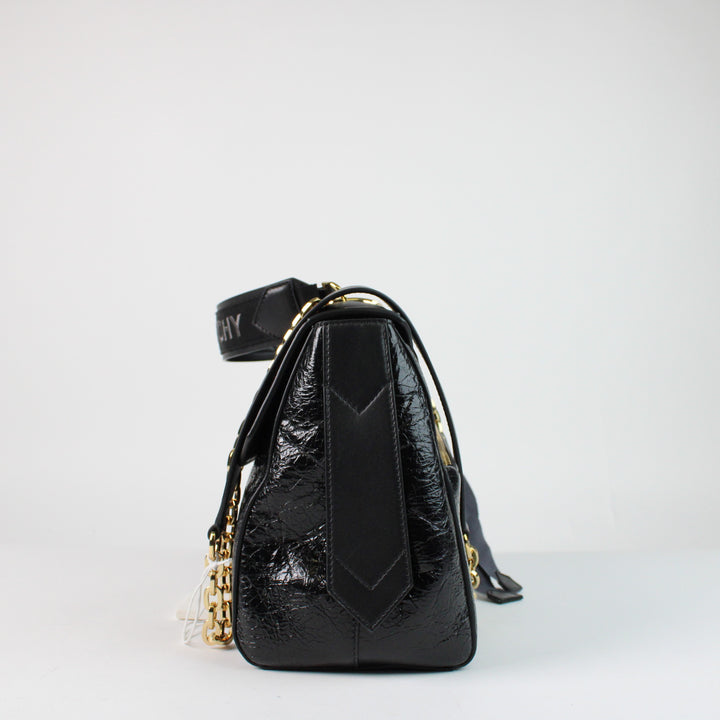 Givenchy ID