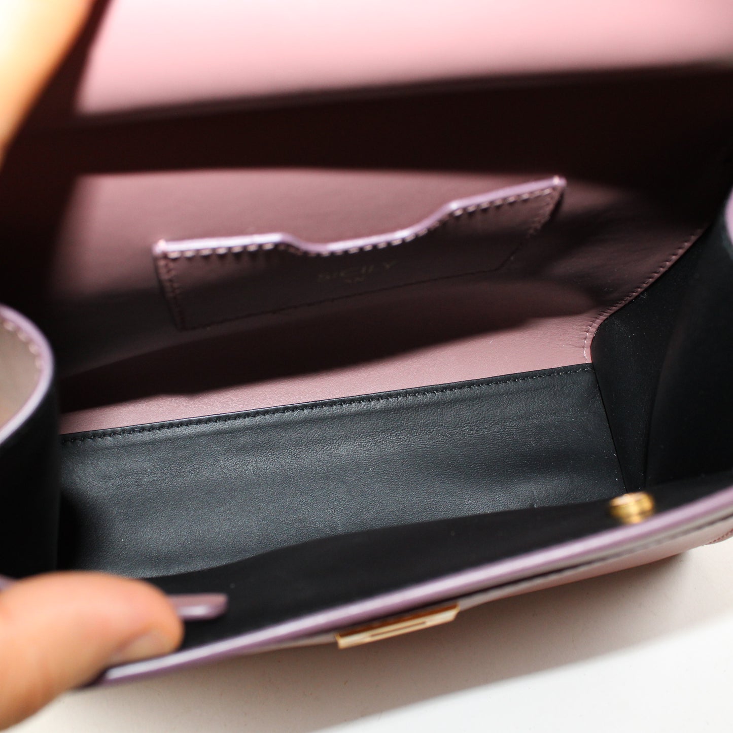 Dolce & Gabbana Miss Sicily 58