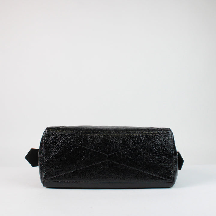 Givenchy ID