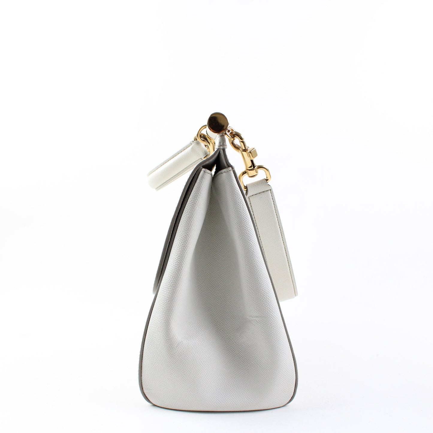 Dolce & Gabbana Miss Sicily Grande