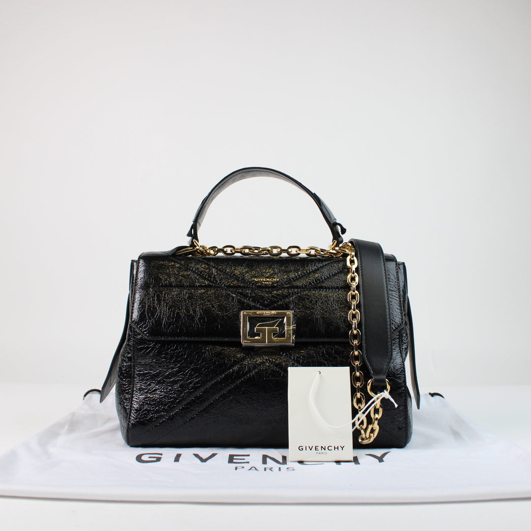 Givenchy ID