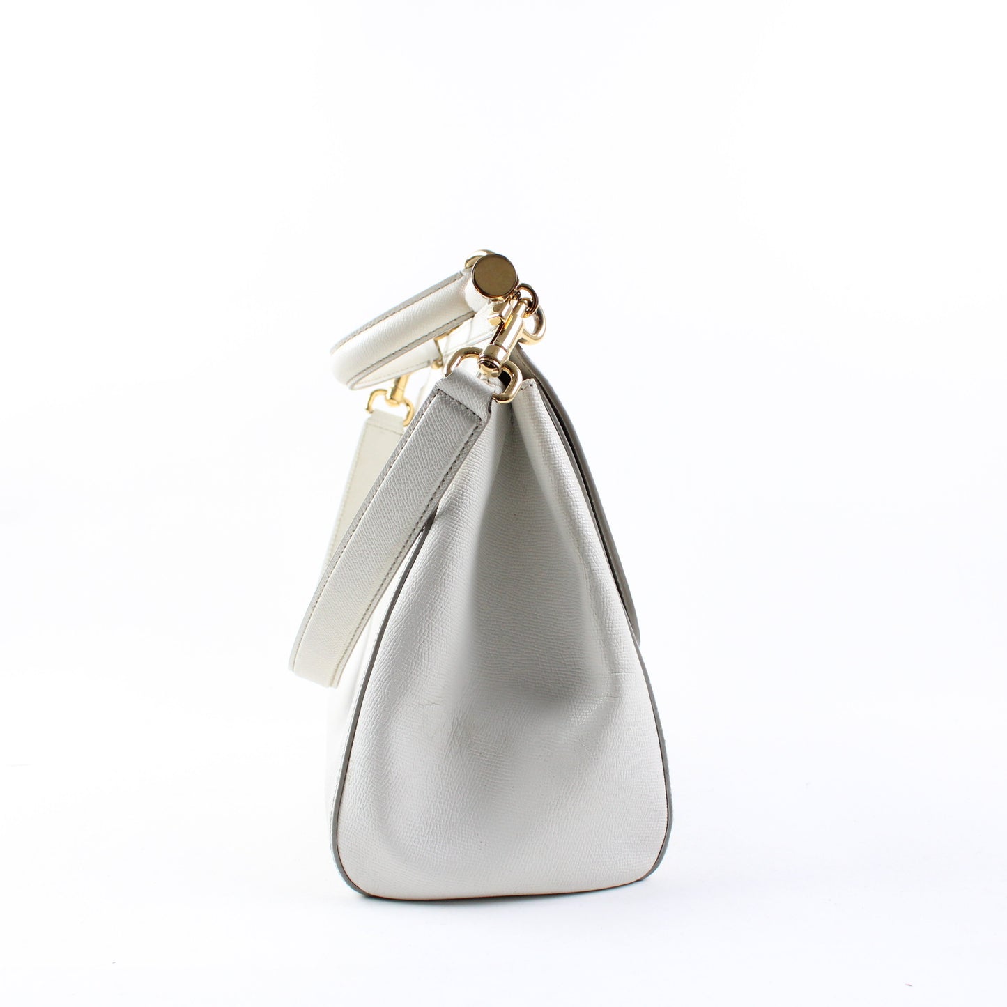 Dolce & Gabbana Miss Sicily Grande