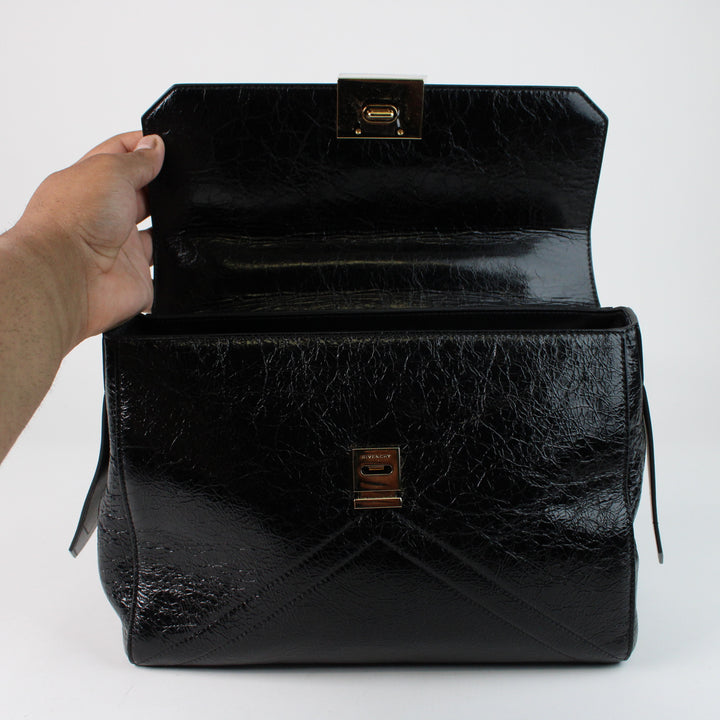 Givenchy ID
