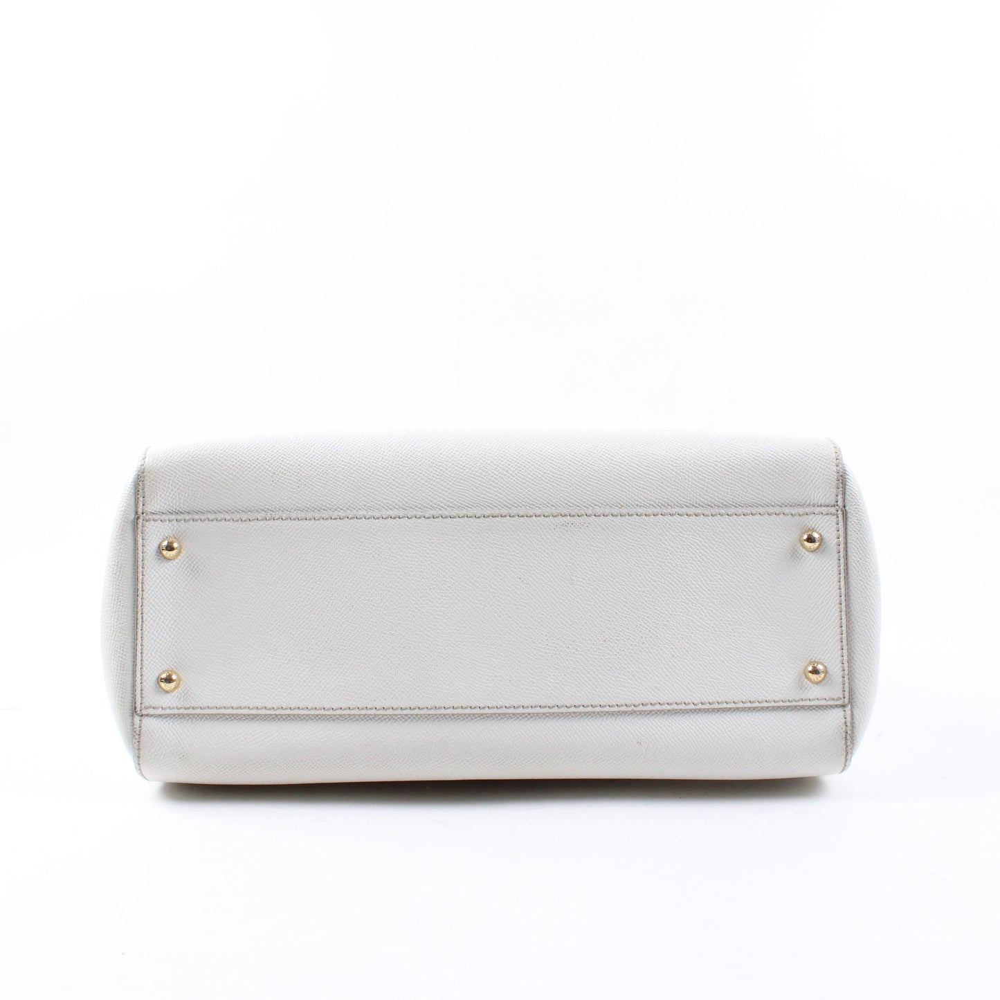 Dolce & Gabbana Miss Sicily Grande