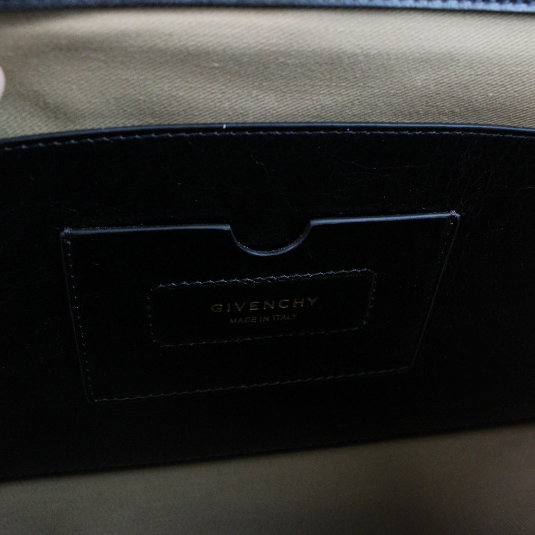 Givenchy ID