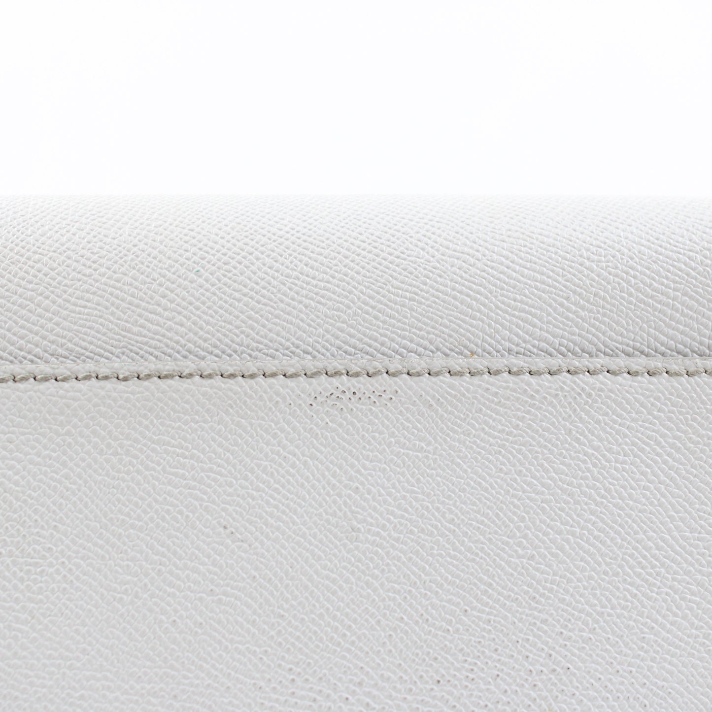 Dolce & Gabbana Miss Sicily Grande