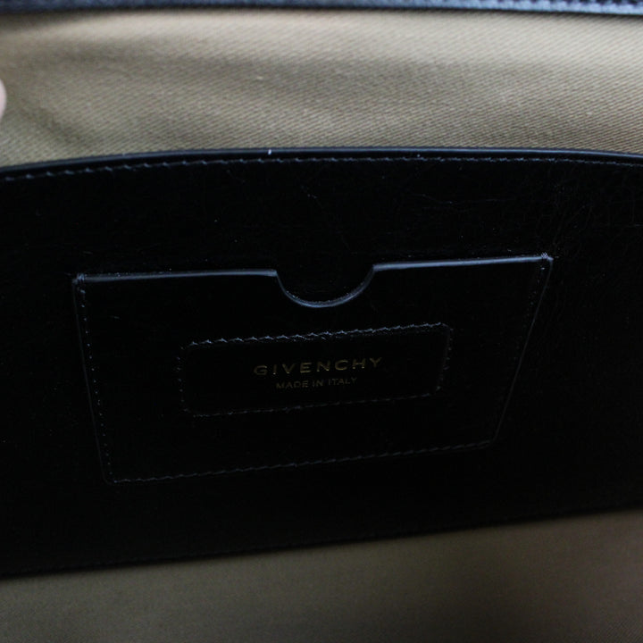 Givenchy ID