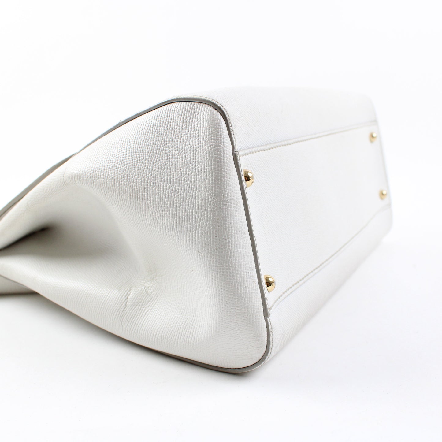 Dolce & Gabbana Miss Sicily Grande