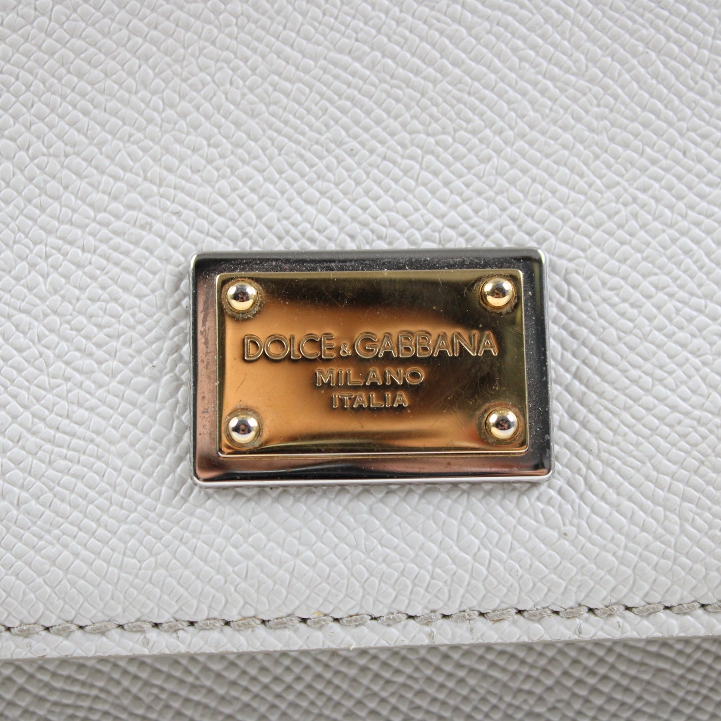 Dolce & Gabbana Miss Sicily Grande