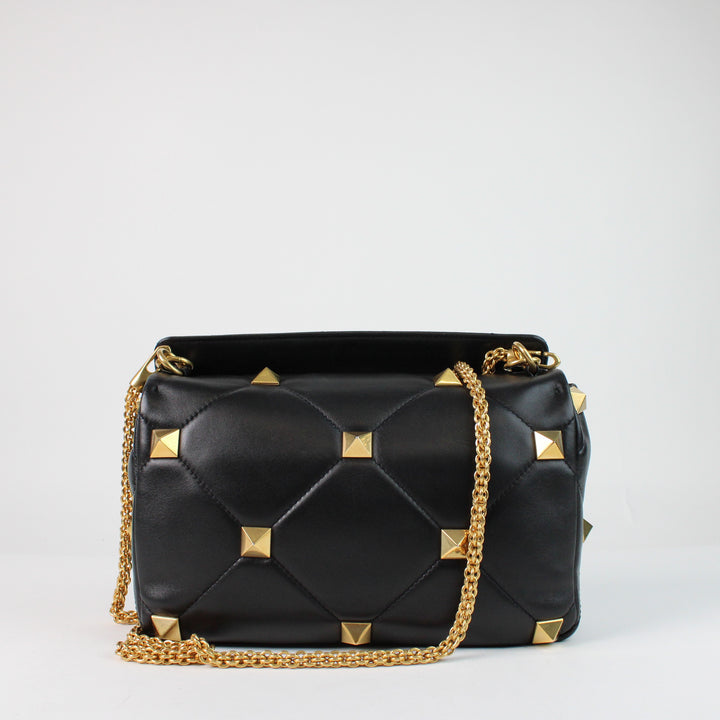 Valentino Garavani Roman Stud