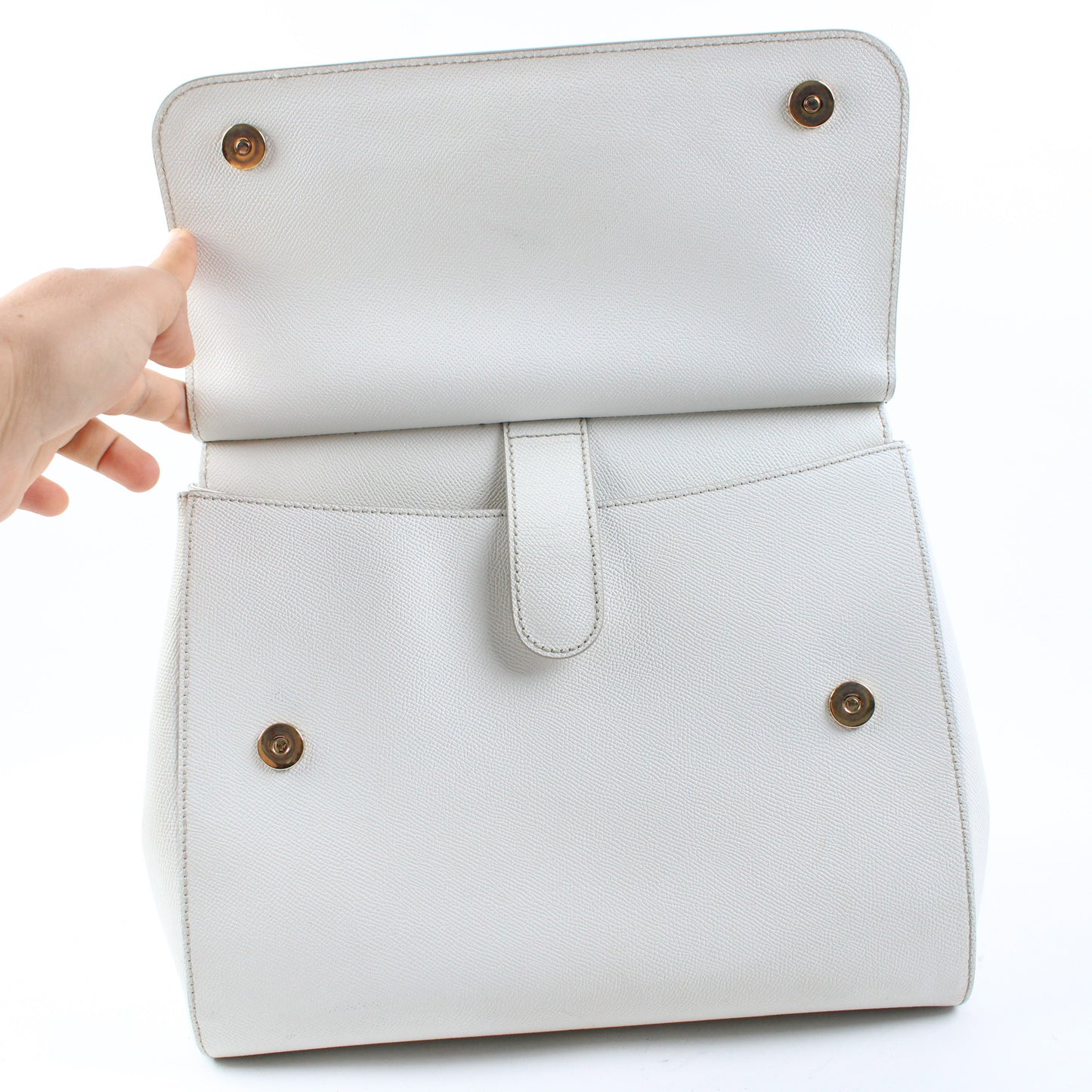 Dolce & Gabbana Miss Sicily Grande