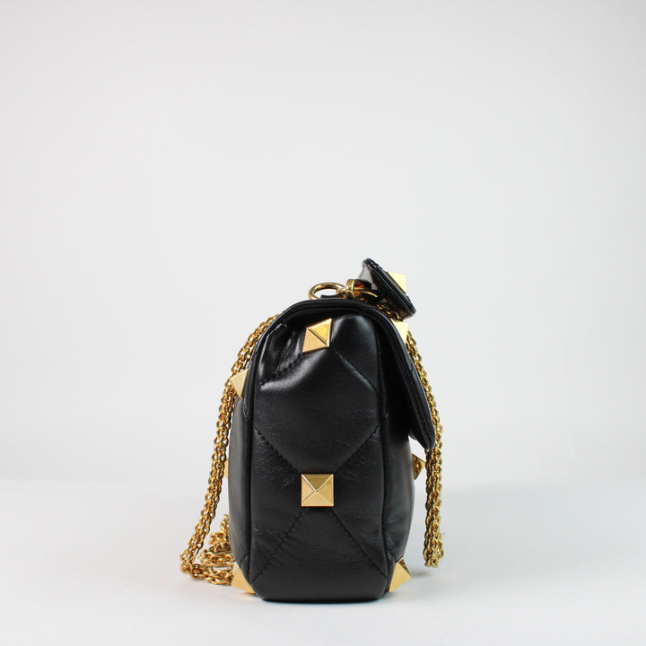 Valentino Garavani Roman Stud