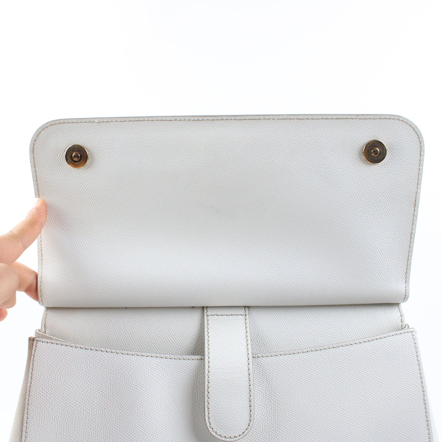 Dolce & Gabbana Miss Sicily Grande