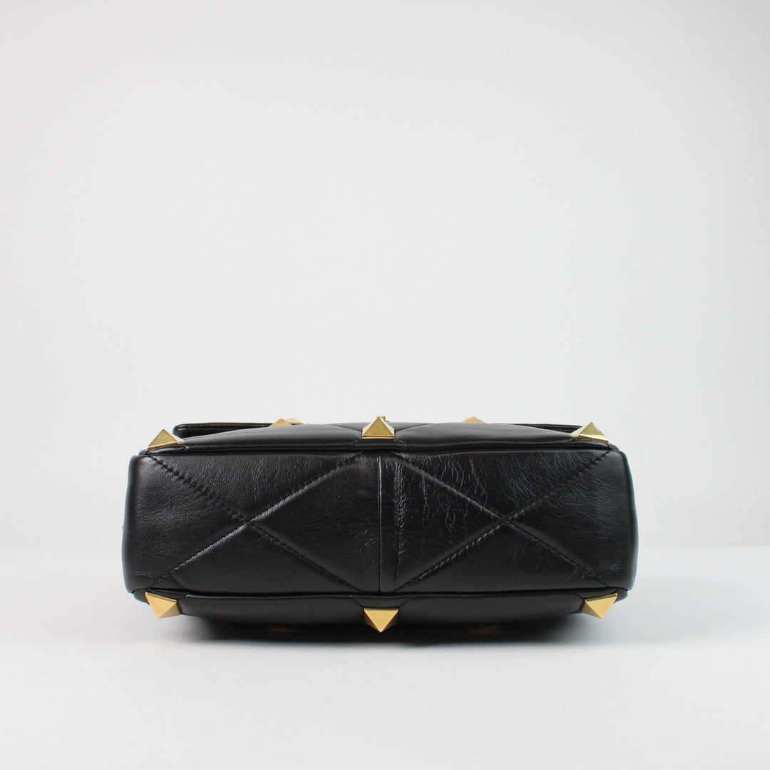 Valentino Garavani Roman Stud