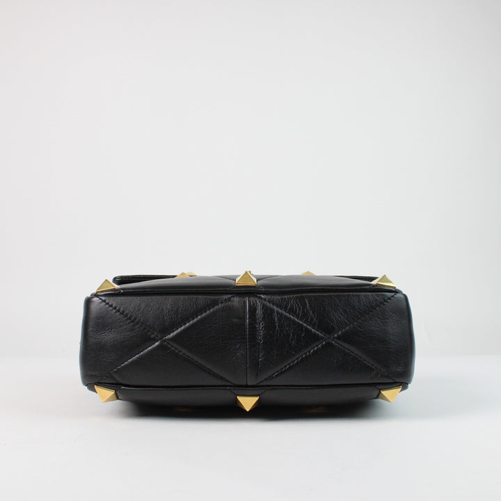 Valentino Garavani Roman Stud