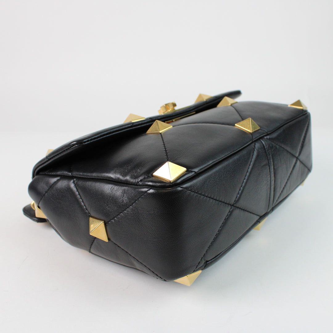 Valentino Garavani Roman Stud