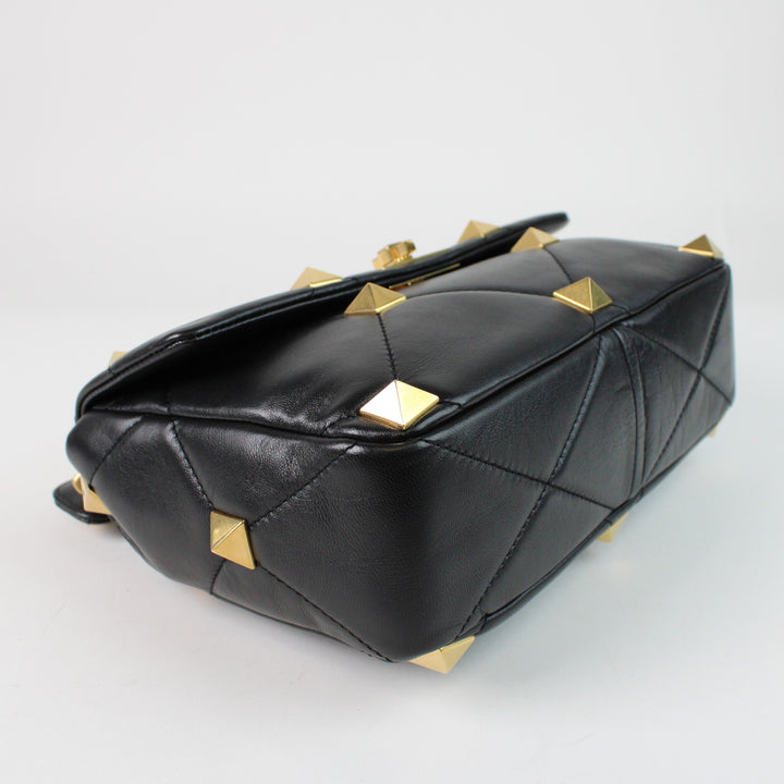 Valentino Garavani Roman Stud