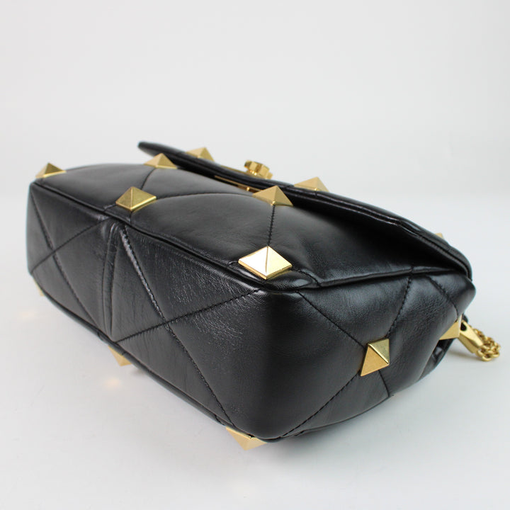 Valentino Garavani Roman Stud