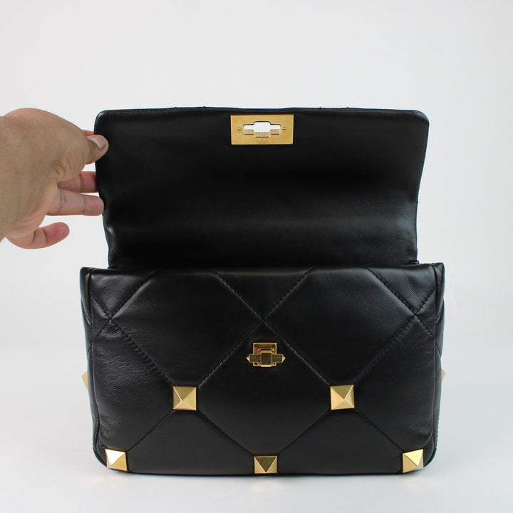 Valentino Garavani Roman Stud