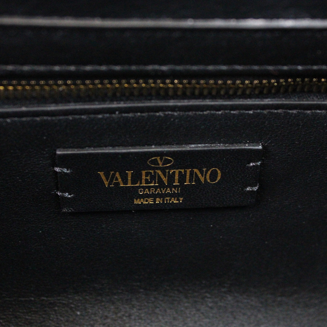 Valentino Garavani Roman Stud